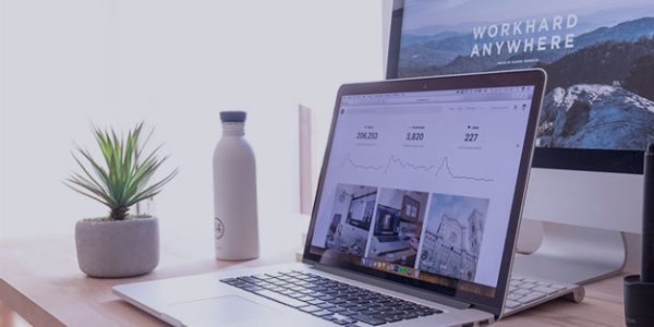 DKster International